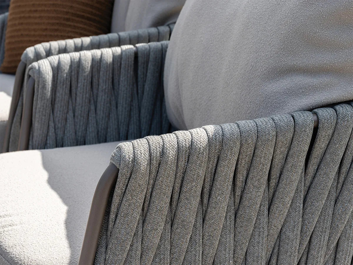 Taste by 4 Seasons | Cannes Loungeset | Terre