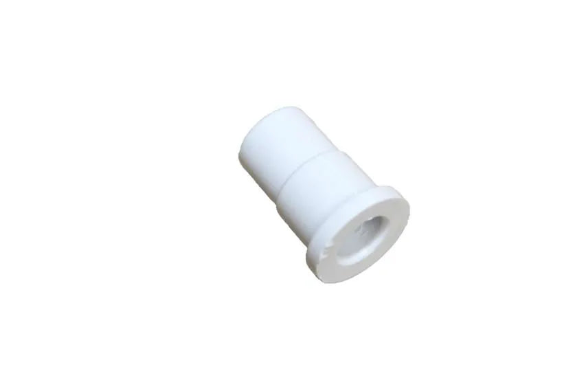 Passion | Manifold Plug - 3/4 S