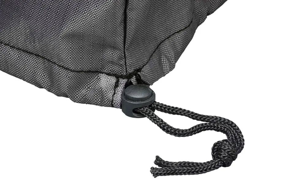 Platinum AeroCover | Parasolhoes 230(h) x 30-40 cm