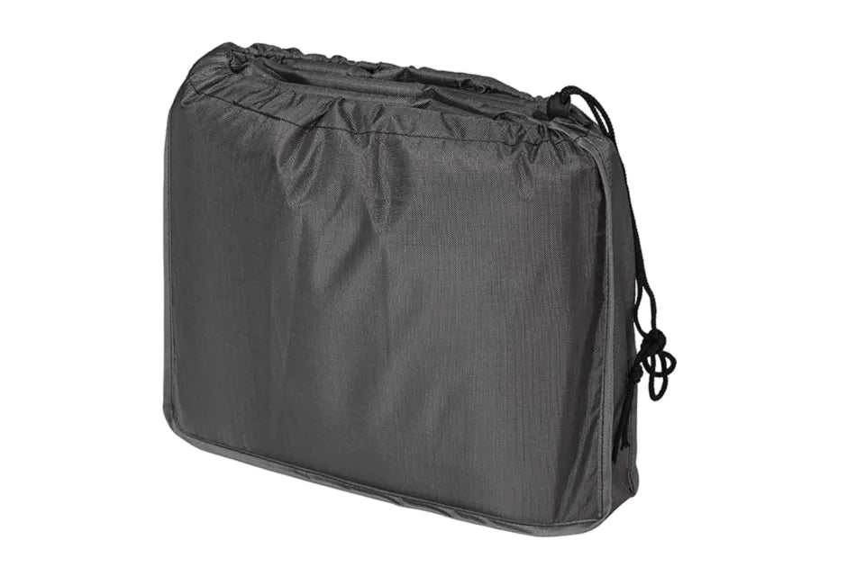 Platinum AeroCover | Parasolhoes 230(h) x 30-40 cm