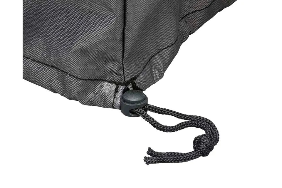 Platinum AeroCover | Loungesethoes 400 x 300 x 70(h) cm