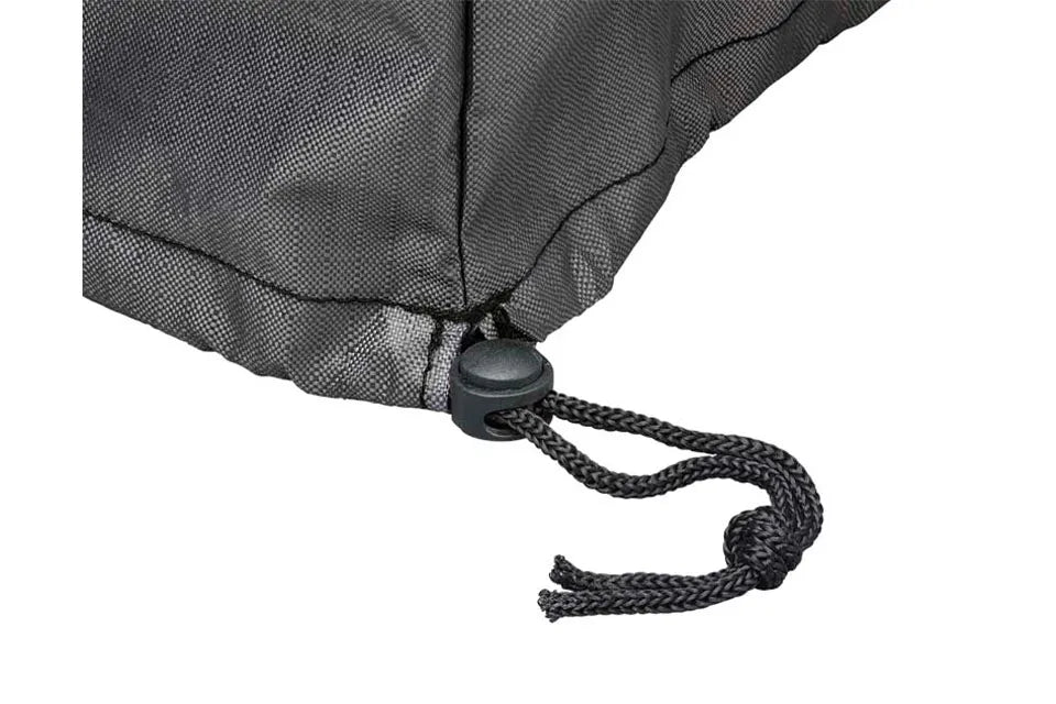 Platinum AeroCover | Loungebankhoes 170 x 100 x 70(h) cm