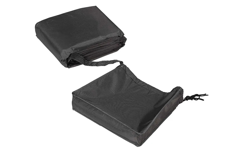 Platinum AeroCover | Loungesethoes 250 x 200 x 70(h) cm