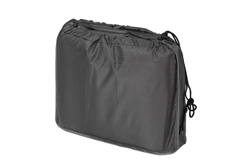 Platinum AeroCover | Loungesethoes 255 x 255 x 100 x 70(h) cm | L-vorm