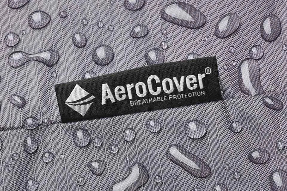 Platinum AeroCover | Loungebankhoes 250 x 100 x 70(h) cm