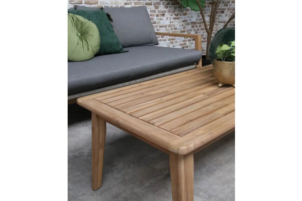 Fonteyn | Alstrup Loungeset
