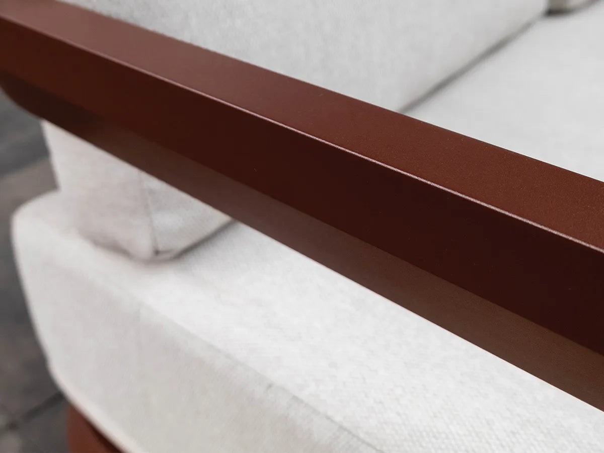 Fonteyn | Amara Loungeset