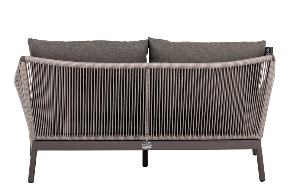 Apple Bee | Bijou Loungebank 2-zits