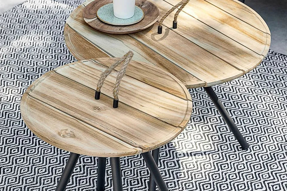 Apple Bee | Elle Loungeset
