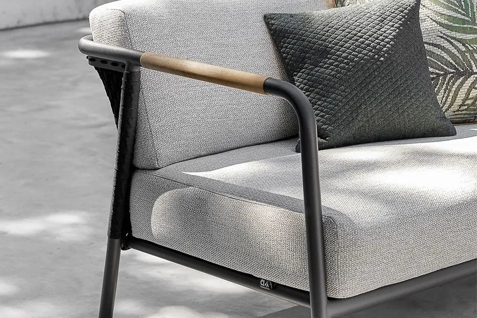 Apple Bee | Elle Loungeset