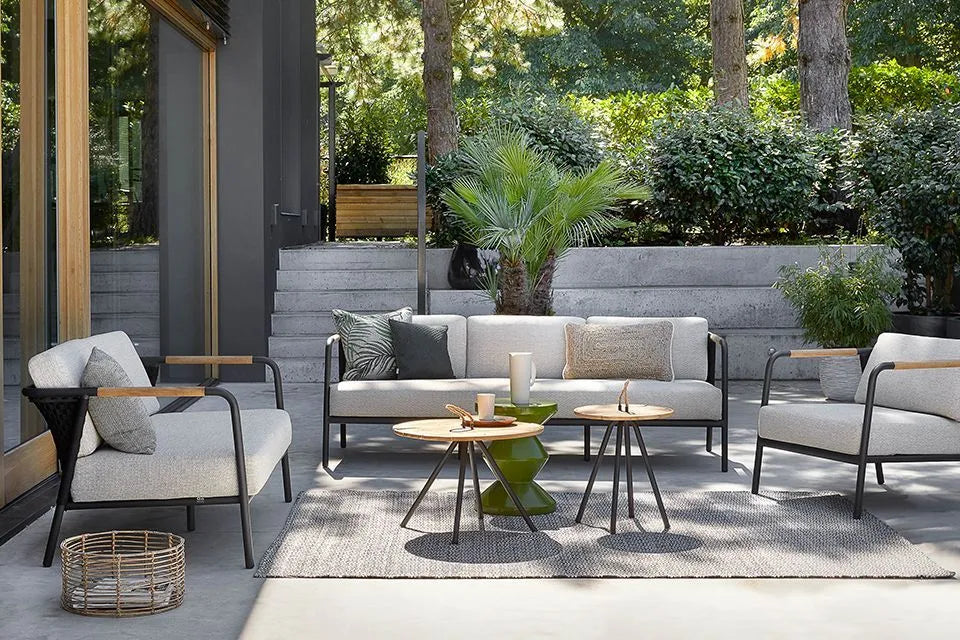 Apple Bee | Elle Loungeset