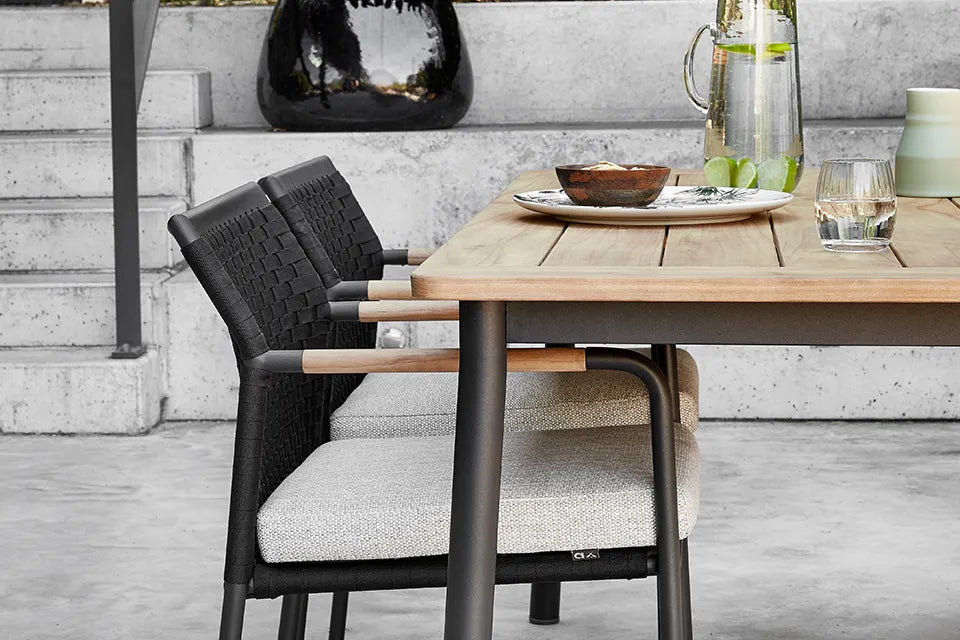 Apple Bee | Elle Tuinset