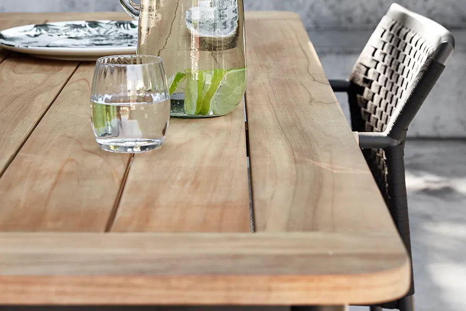 Apple Bee | Elle Tuinset