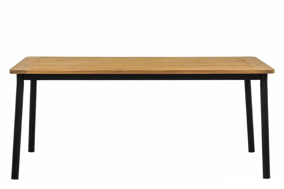 Apple Bee | Elle Tuintafel 180 x 90 cm