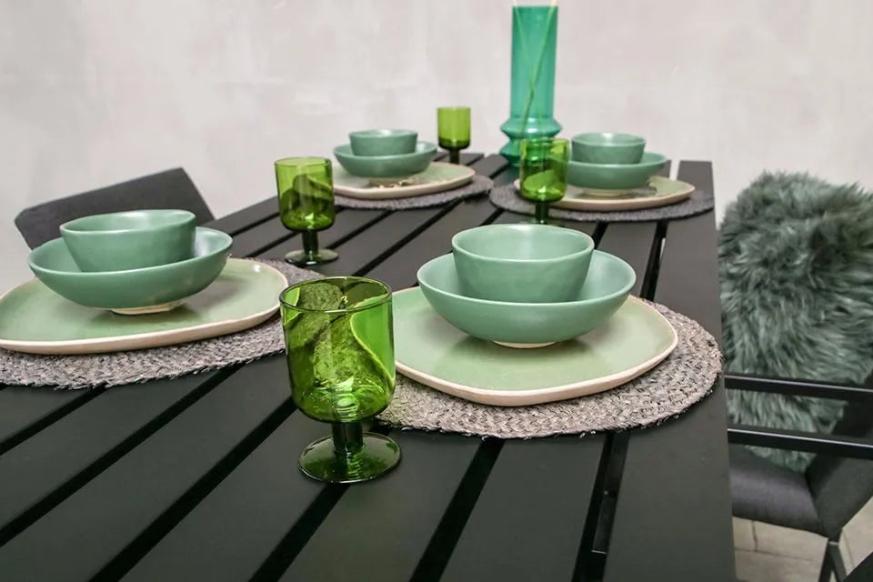 Fonteyn | Cali Barset | Sooty