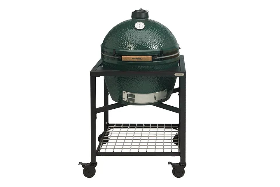 Big Green Egg | Modular Workspace | Egg Frame | 2XL