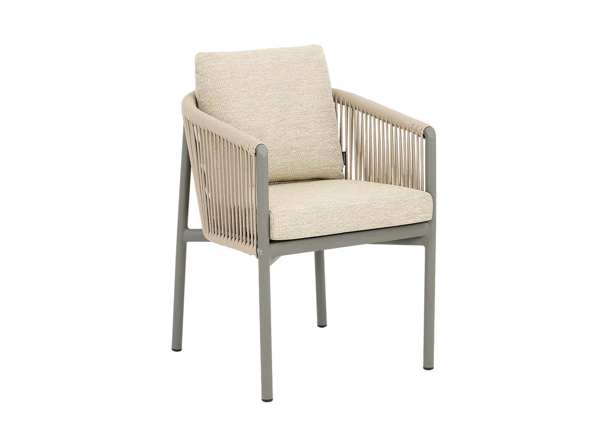 Apple Bee | Bora Bora Tuinset | Taupe