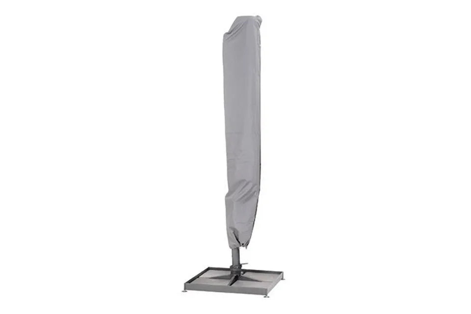 4 Seasons Outdoor | Siesta Parasolhoes