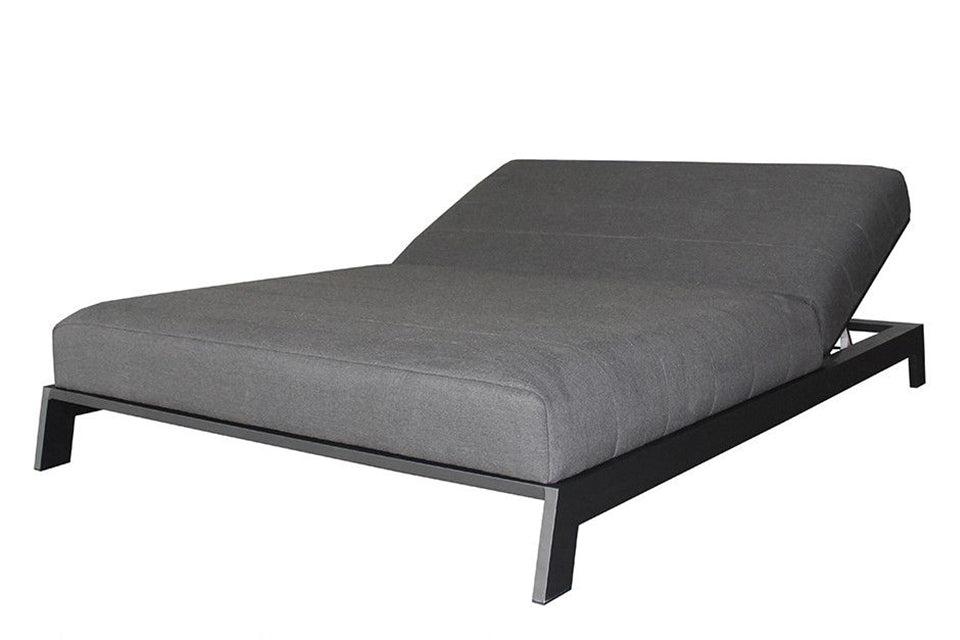 Fonteyn | Bite Ligbed XL | Sooty