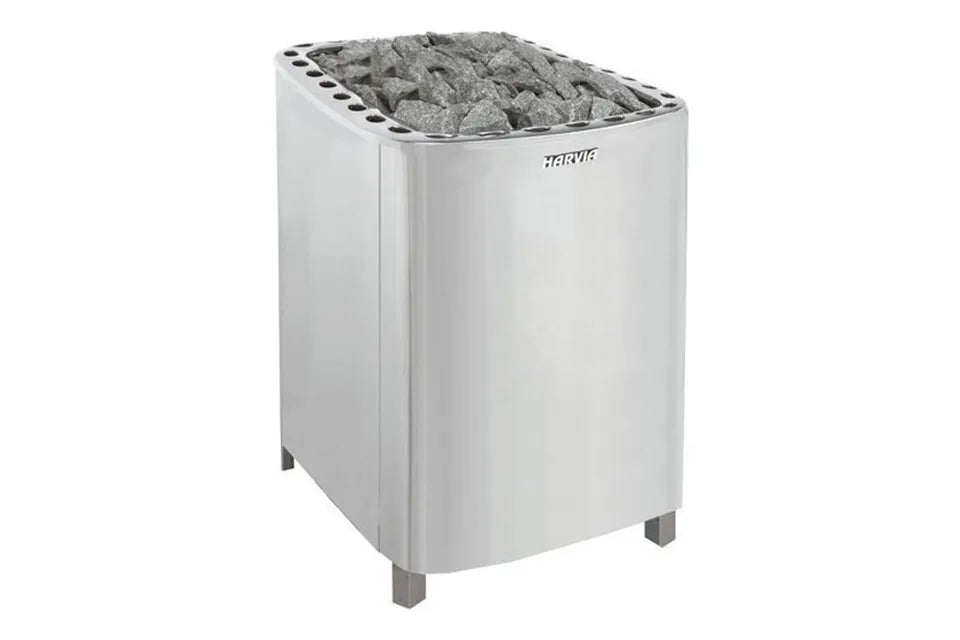 Harvia | Profi L20 Saunakachel