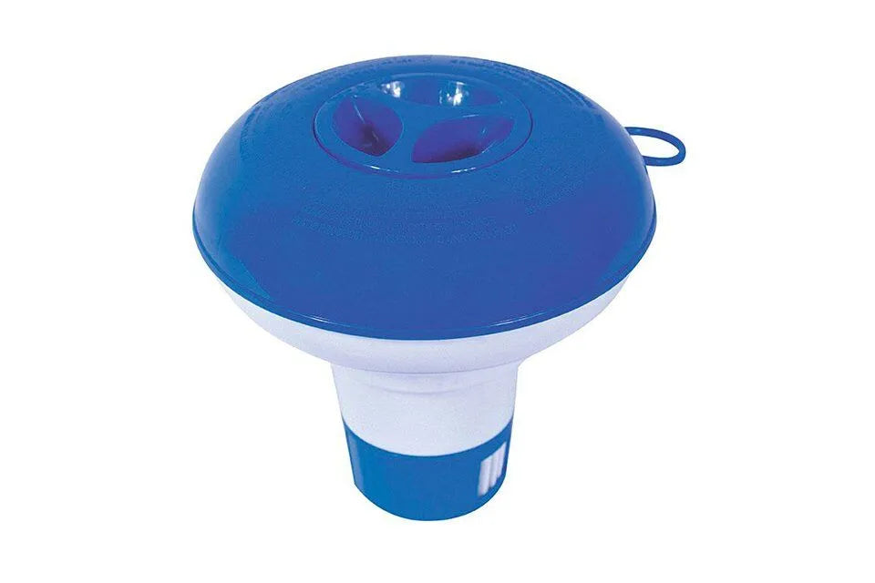 Bestway | Flowclear Chloordispenser Ø 12,7 cm