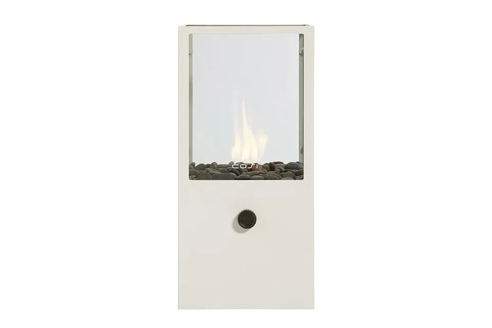 Cosi | Cosiscoop Dome | White