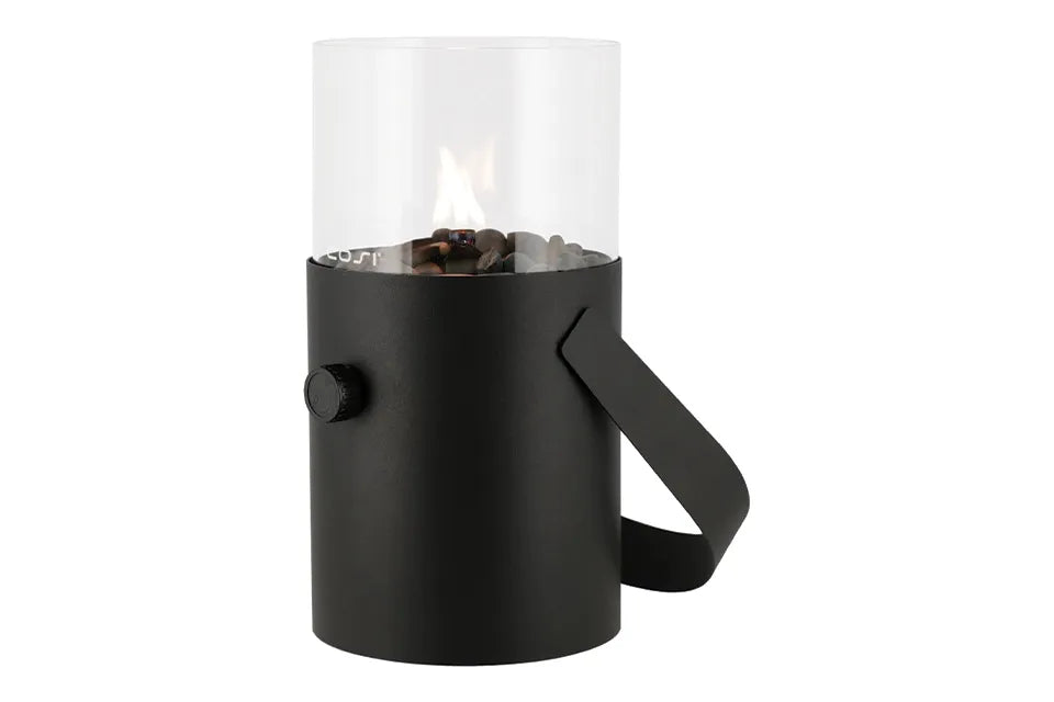 Cosi | Cosiscoop Original | Black