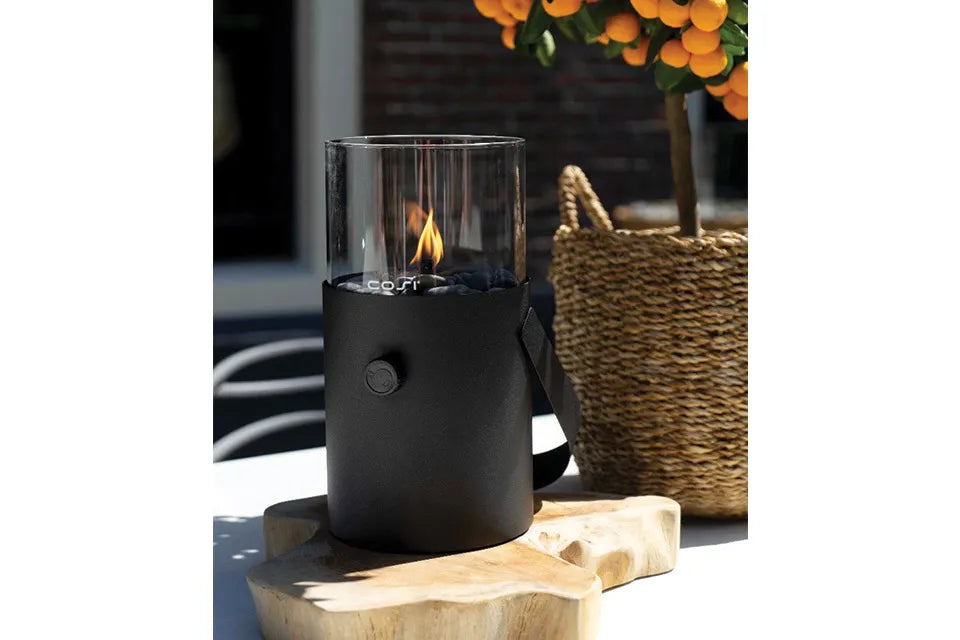 Cosi | Cosiscoop Original | Black