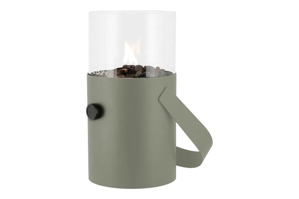 Cosi | Cosiscoop Original | Olive