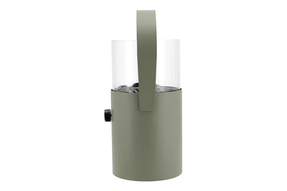 Cosi | Cosiscoop Original | Olive