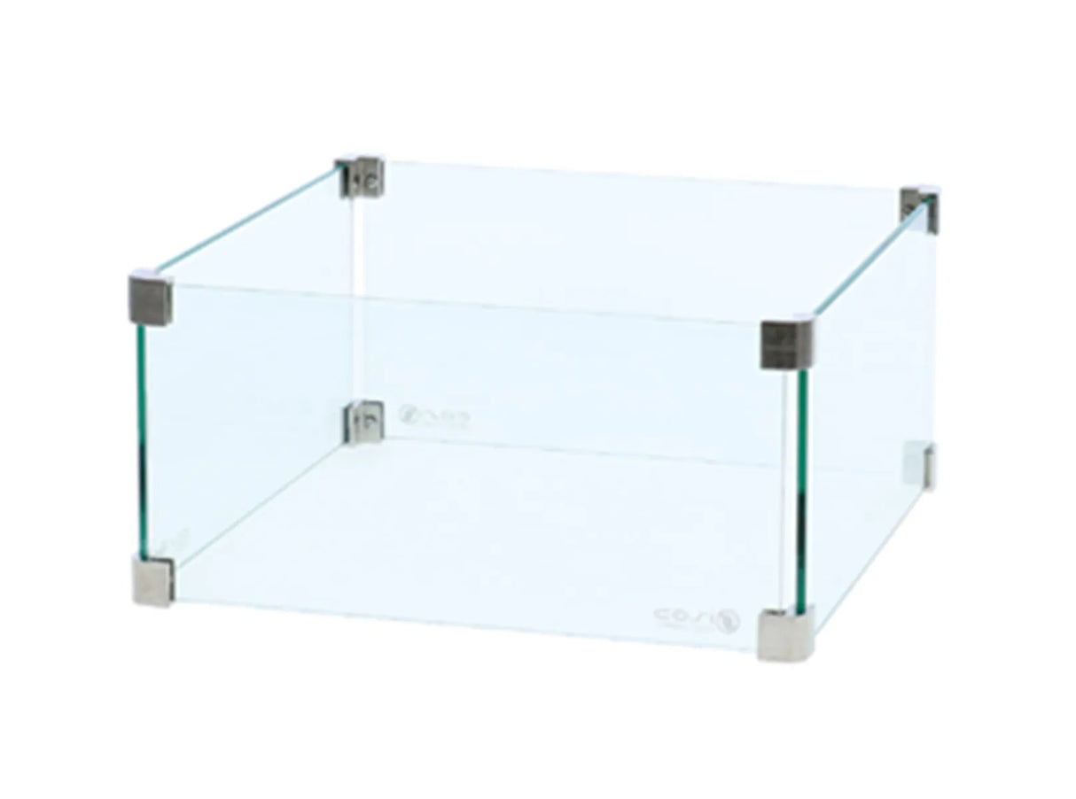 Cosi | Square M Glass Set