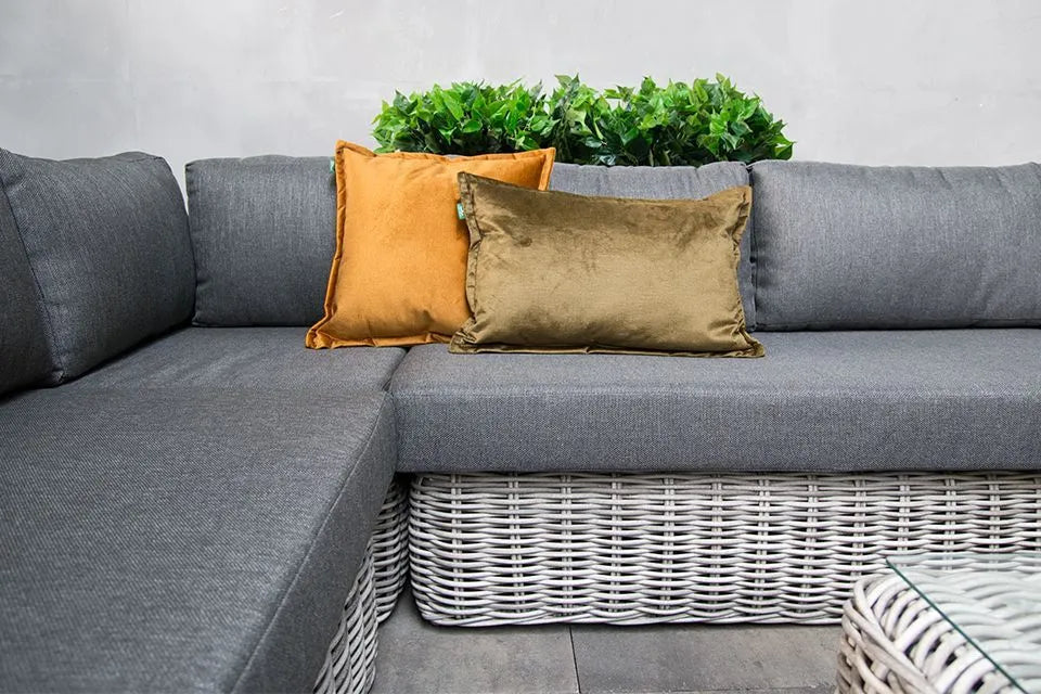 Fonteyn | Dakota Loungeset