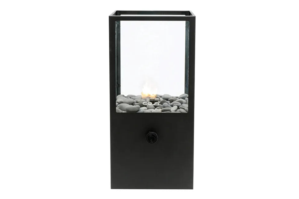Cosi | Cosiscoop Dome | Black