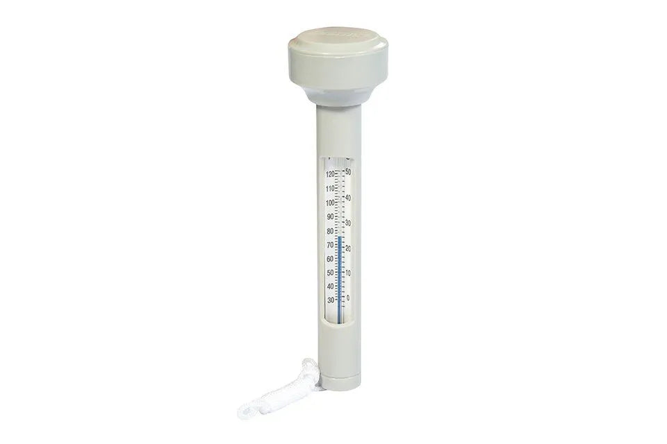 Bestway | Drijvende Zwembad Thermometer