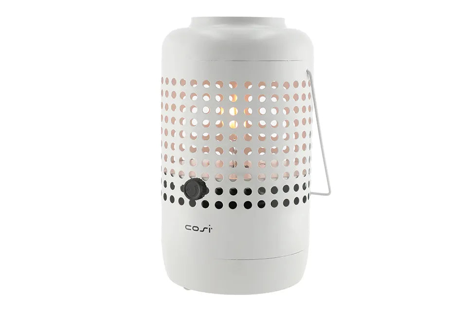 Cosi | Cosiscoop Drop | Light Grey