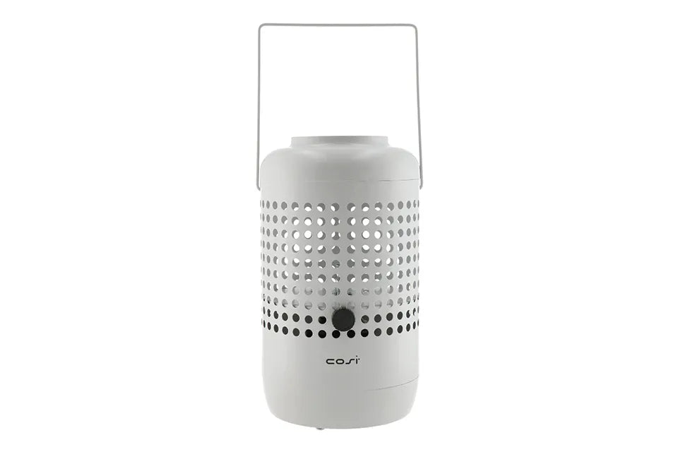Cosi | Cosiscoop Drop | Light Grey