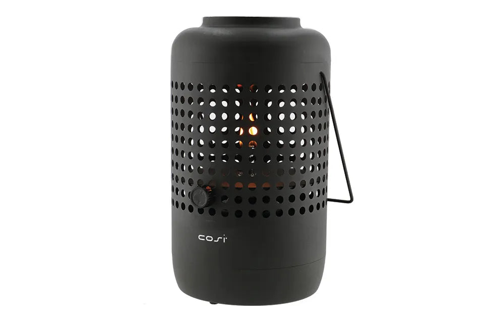 Cosi | Cosiscoop Drop | Black