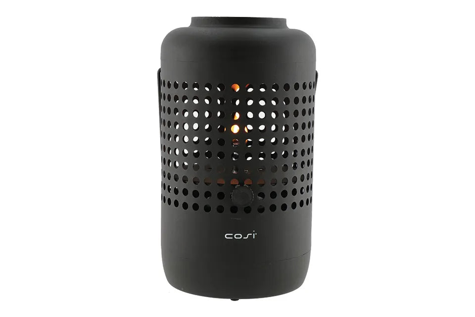 Cosi | Cosiscoop Drop | Black