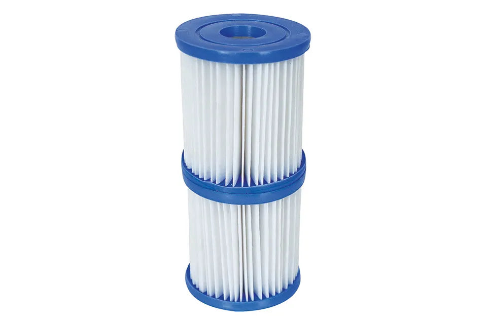Bestway | Fast Set Zwembad 244 x 66 cm