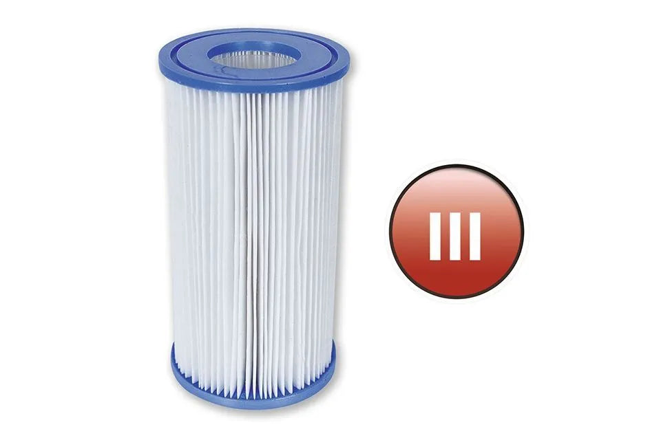 Bestway | Flowclear Filter III