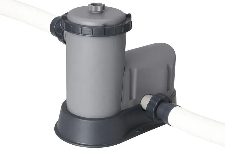 Bestway | Flowclear Filterpomp 5,6 m³