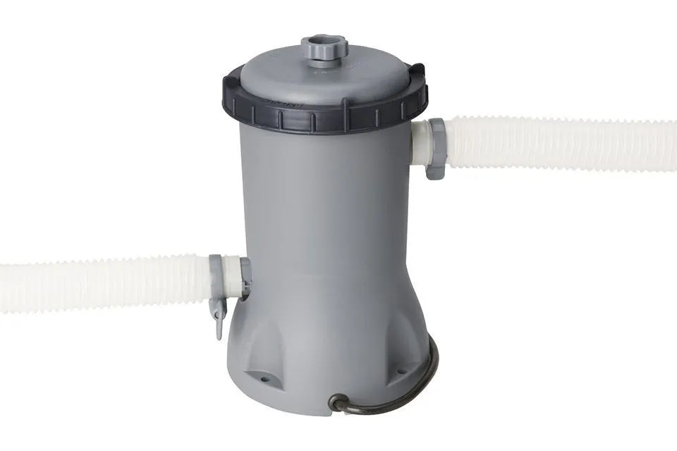 Bestway | Flowclear Filterpomp 2,0 m³