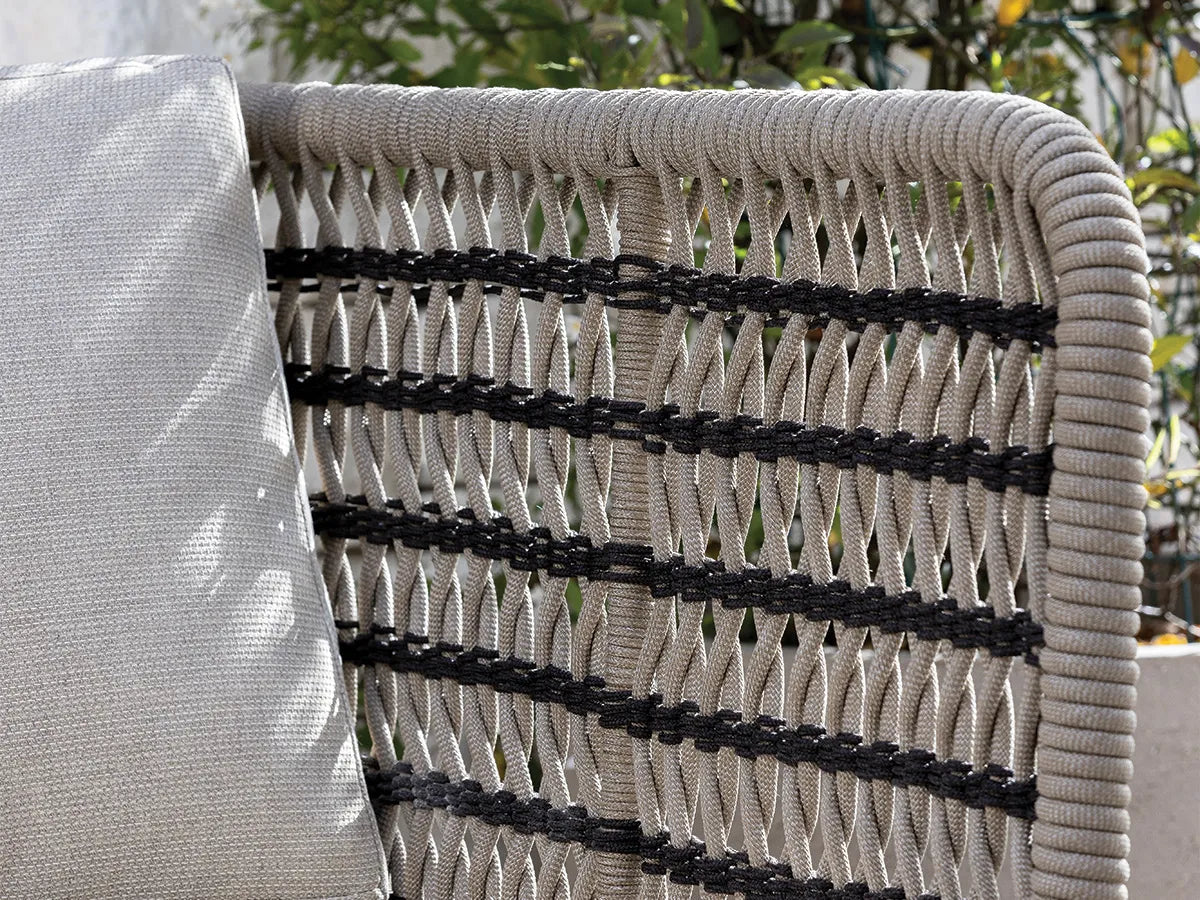 Max & Luuk | Fiore Loungeset