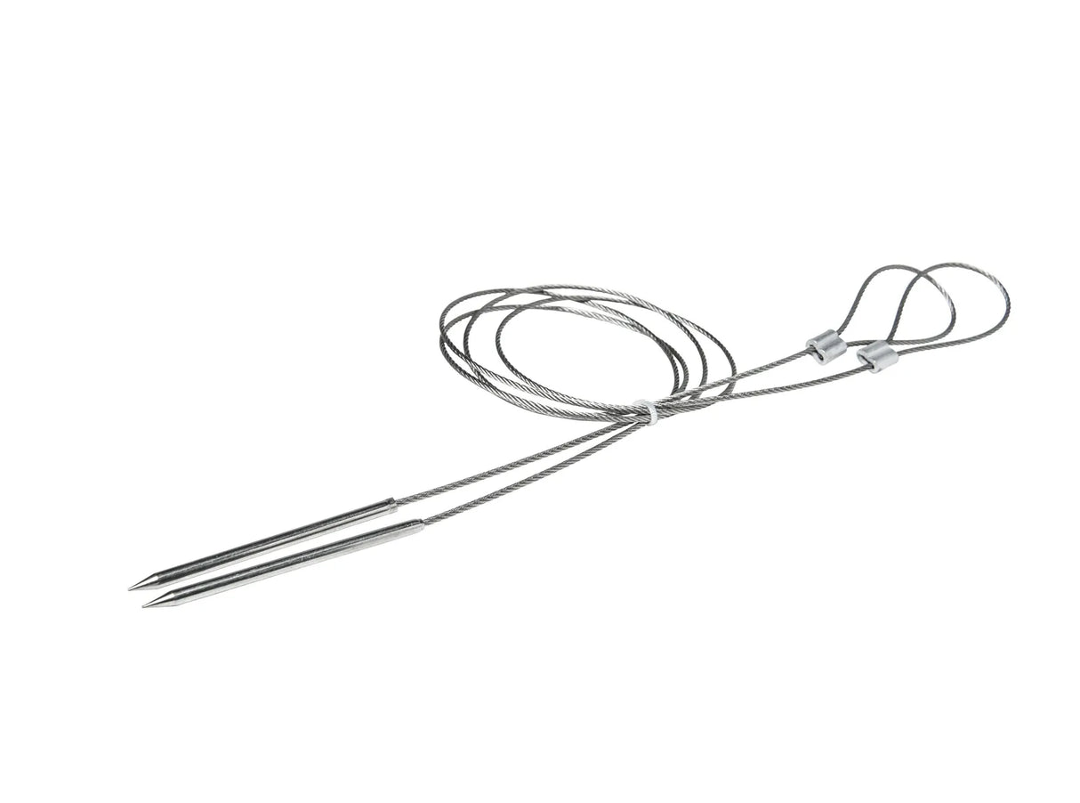 Traeger | Flexibele Skewer Set