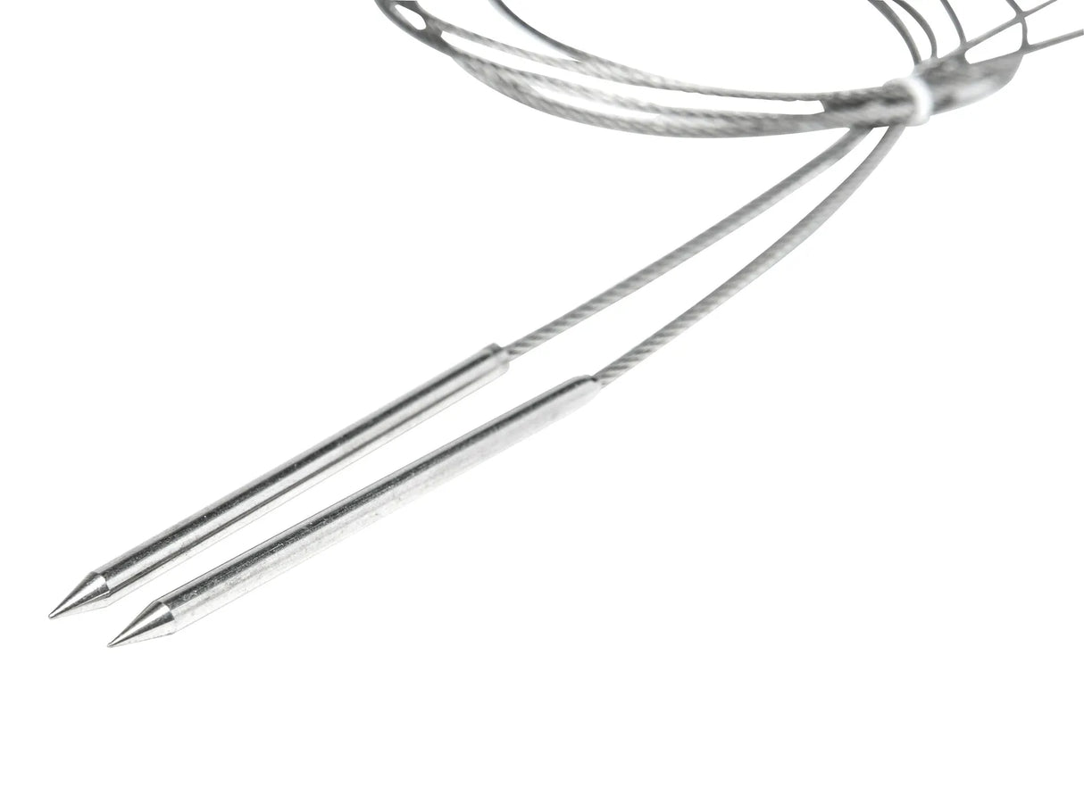 Traeger | Flexibele Skewer Set