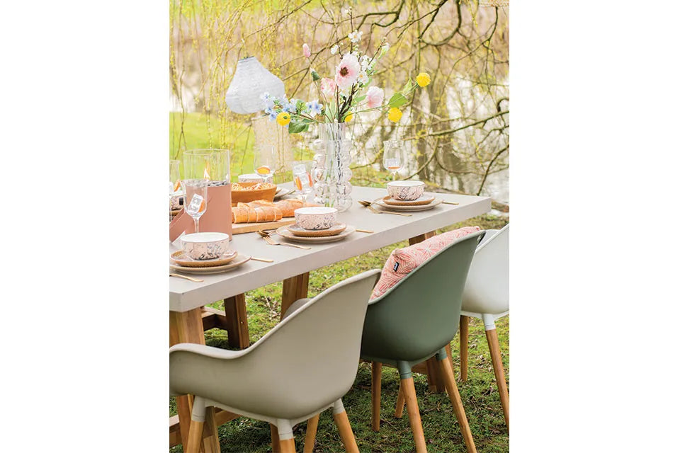 Fonteyn | Flora-Monda Tuinset 02