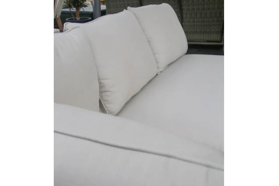Fonteyn | Fontana Loungeset
