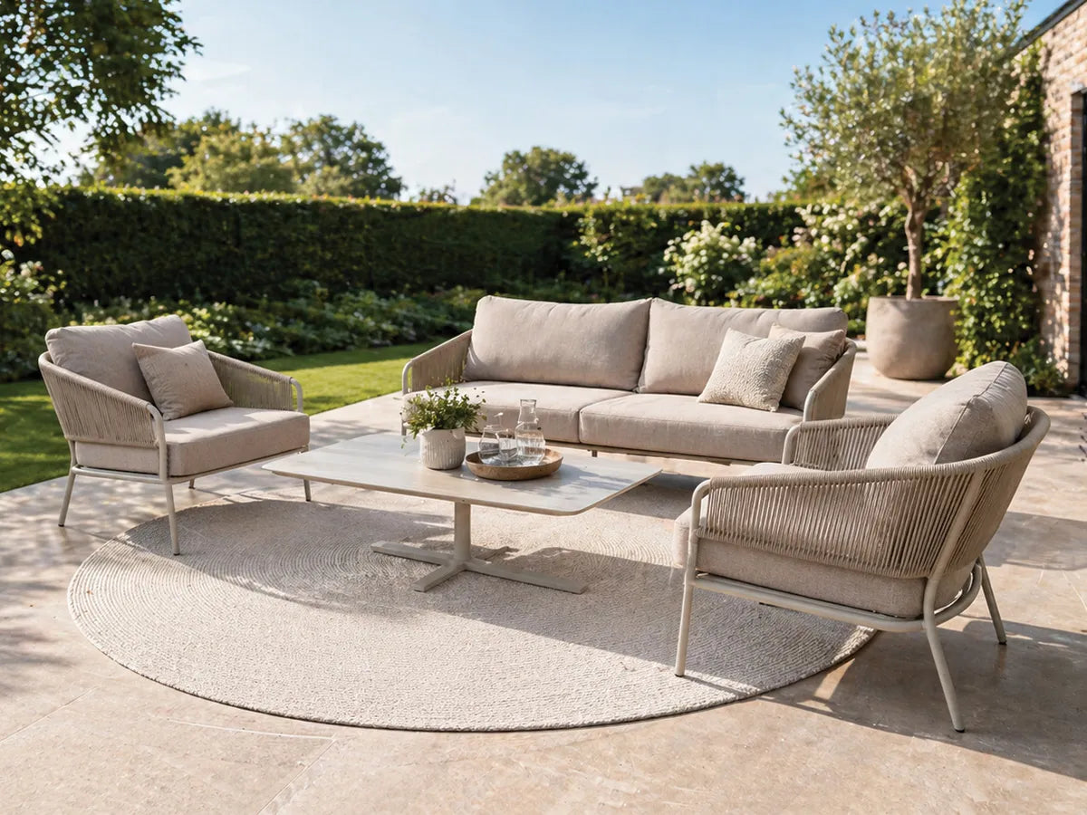 YOI | Forio Loungeset