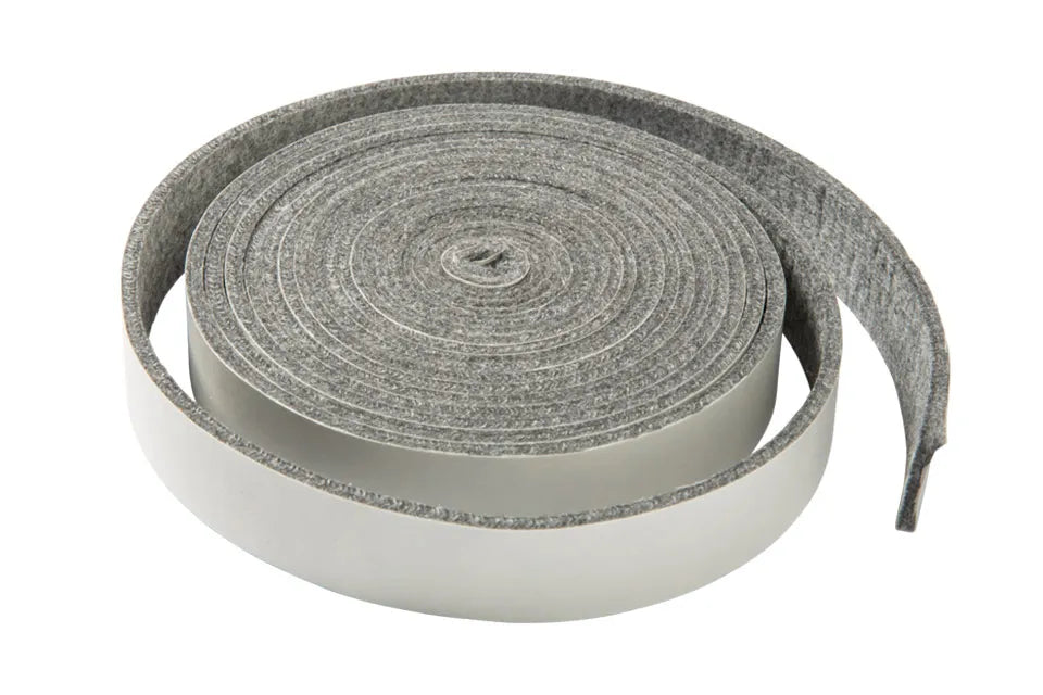 Big Green Egg | Gasket Kit | Medium, Small, Minimax, Mini