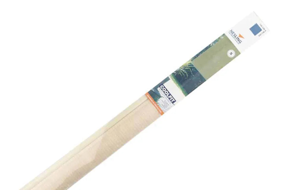 Platinum Sun & Shade | Coolfit Rolgordijn 198 x 240 cm | Off White